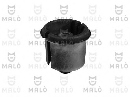 KIA 5545639000 Mounting, axle beam